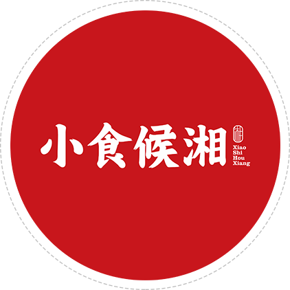 企業介紹